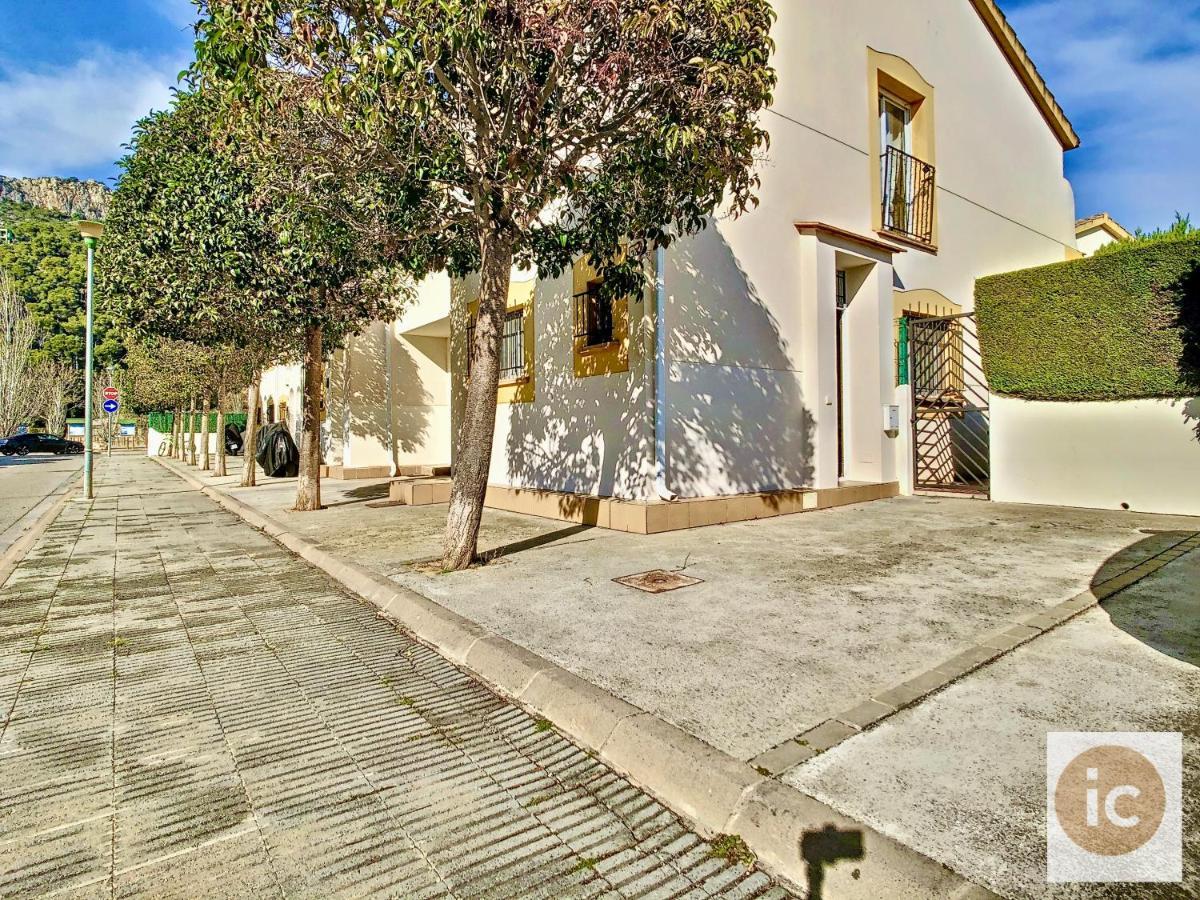 La Vela Estartit Rental L'Estartit Exterior foto