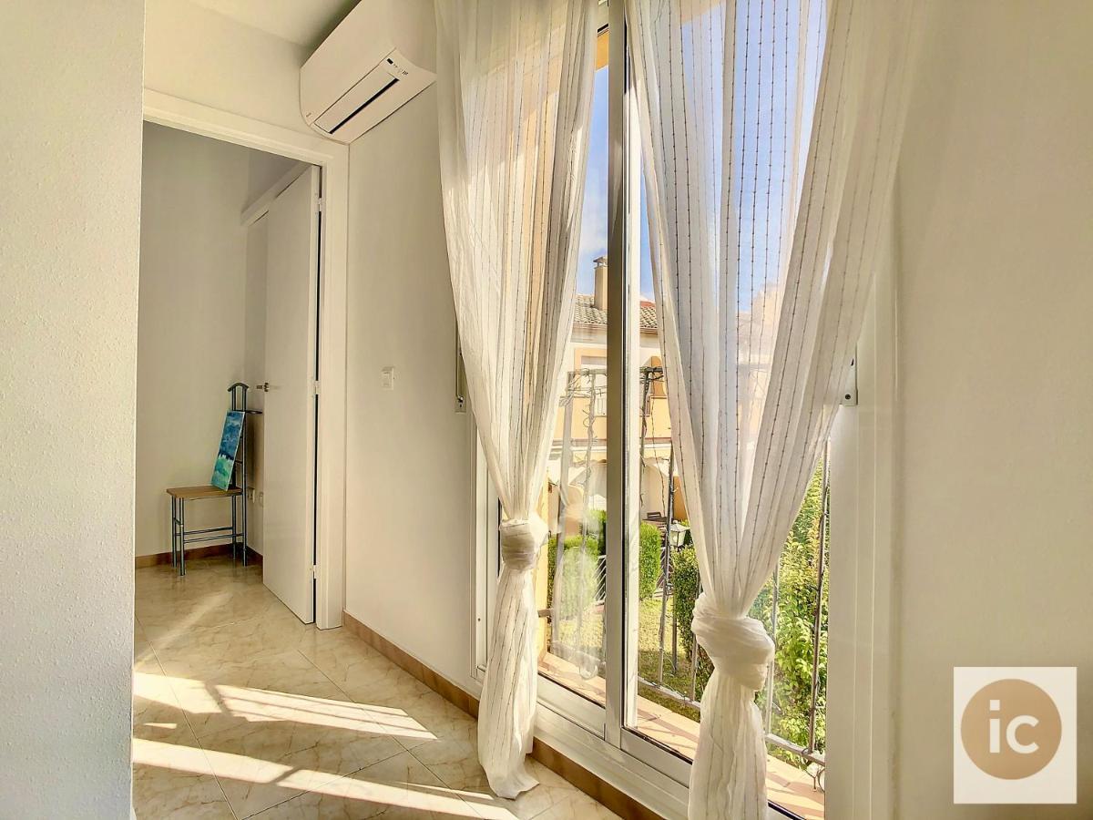 La Vela Estartit Rental L'Estartit Exterior foto