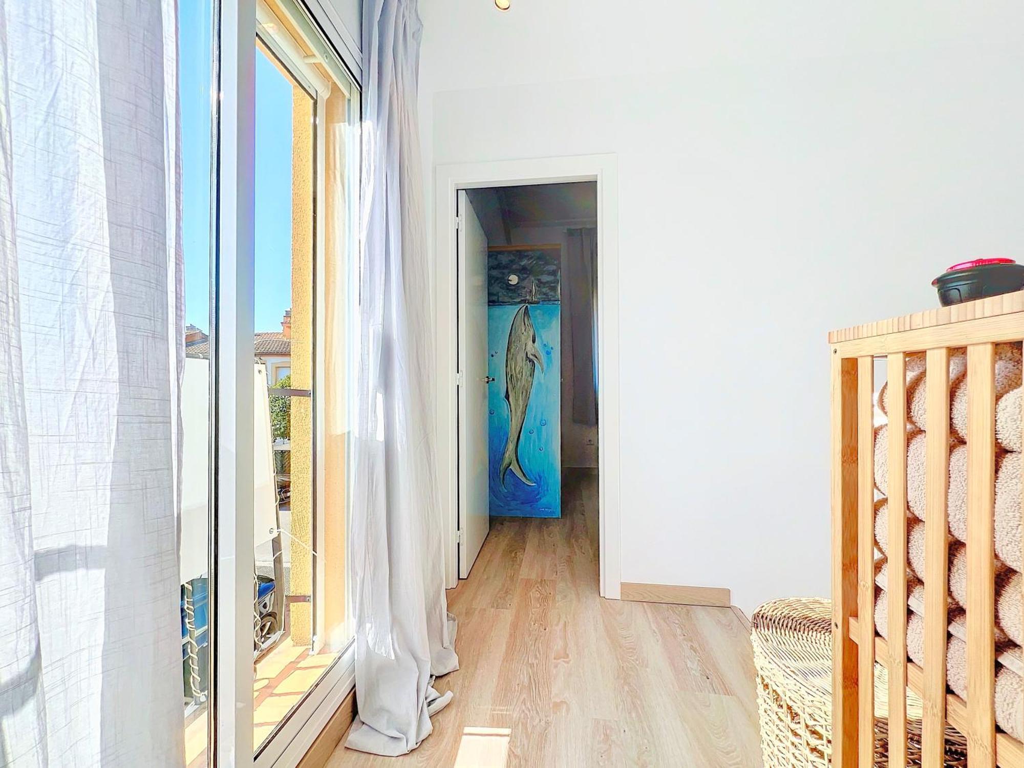 La Vela Estartit Rental L'Estartit Exterior foto